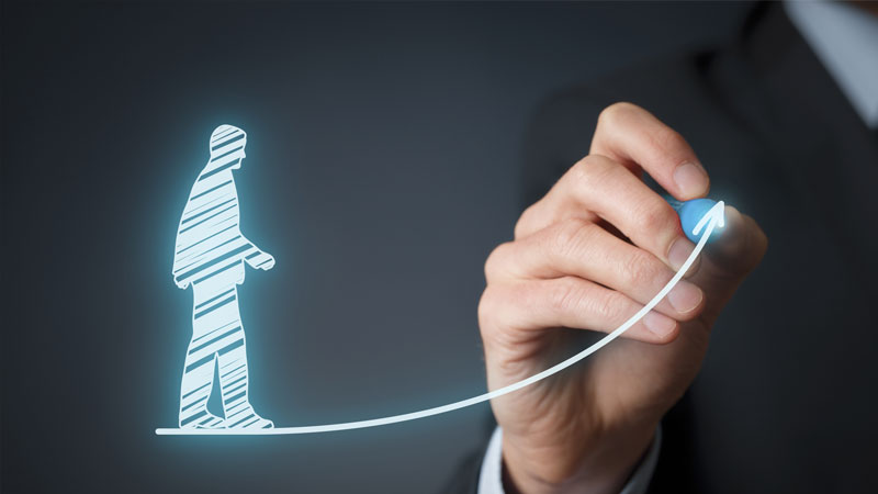 Se hai in mente un obiettivo hai bisogno di un&nbsp;Coach!