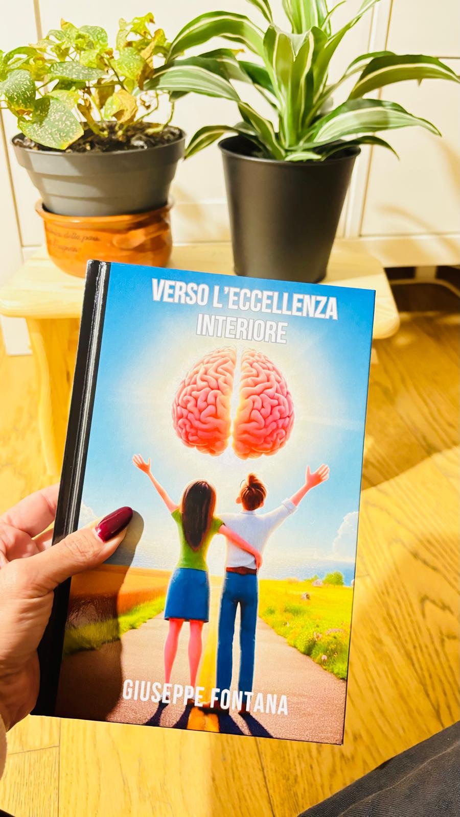 Articolo senza titolo 354