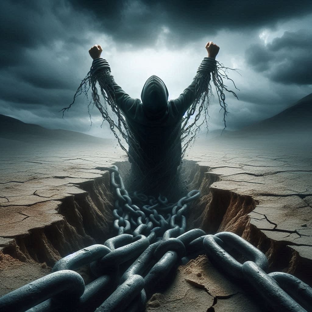 Oggi, lunedì, festa della&nbsp;liberazione