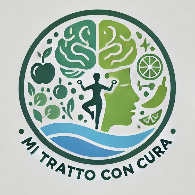 Mi tratto con&nbsp;cura